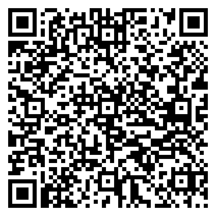 QR code 63033468000000
