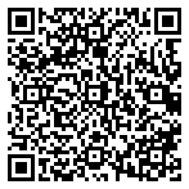 QR code 22061102900000