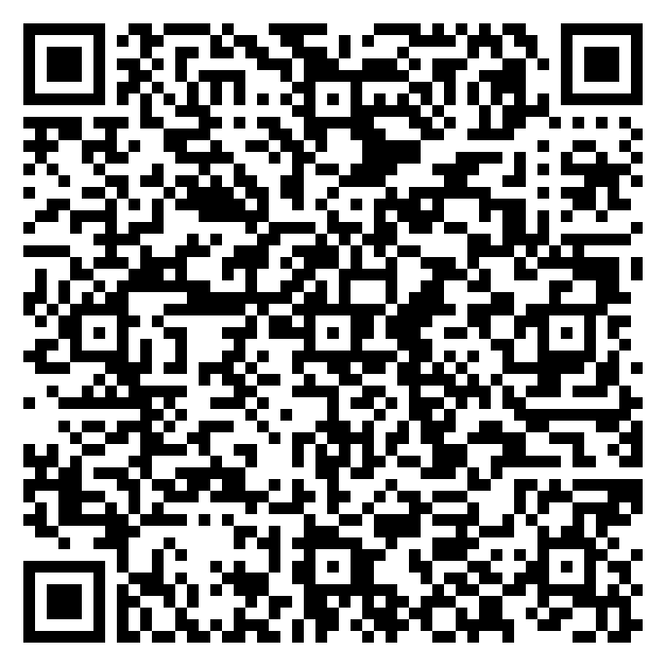 QR code 71045245100000