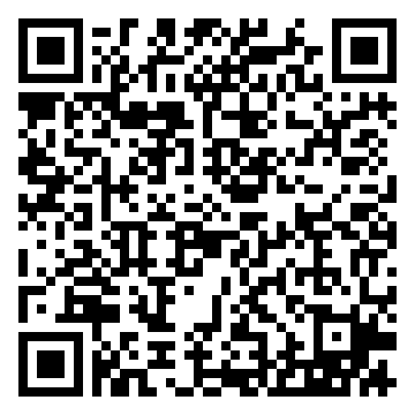 QR code 63225607800000