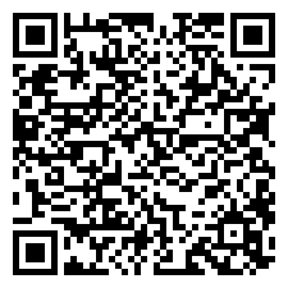 QR code 54360124200000