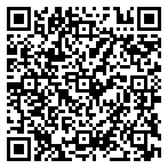 QR code 32001407500000