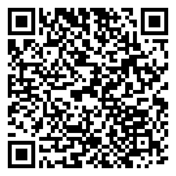 QR code 14232031200000