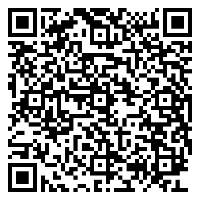 QR code 89055313200000