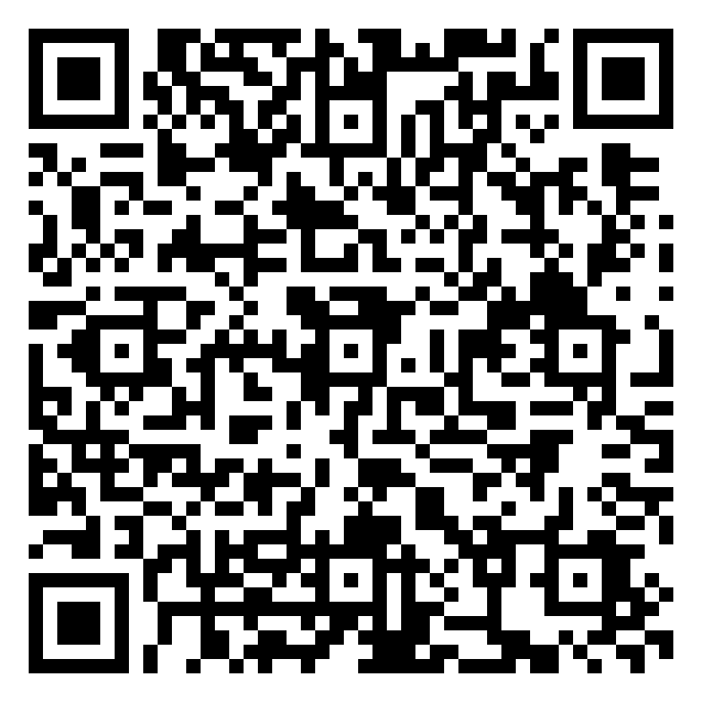 QR code 28151701800000