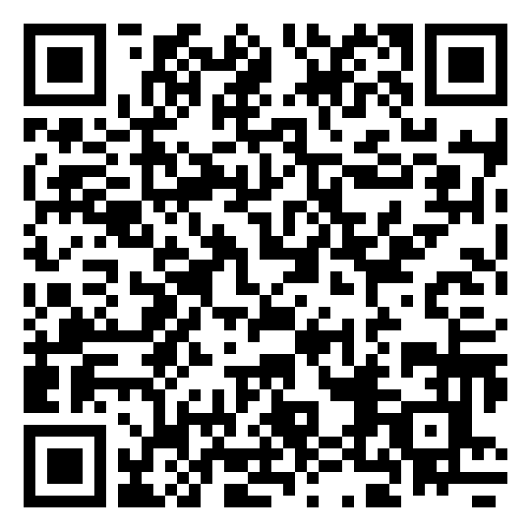 QR code 25061450100000