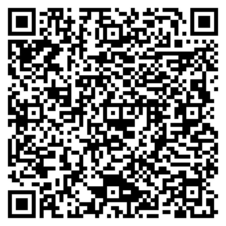 QR code 29149029200000