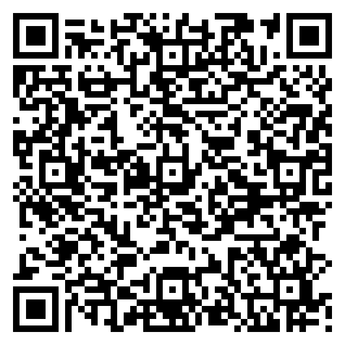 QR code 24033889400000