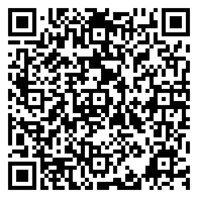 QR code 36131842600000