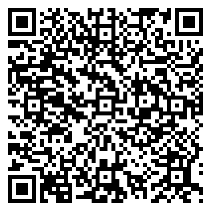 QR code 31161411200000