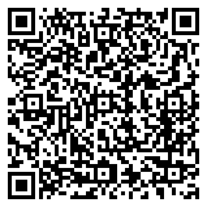 QR code 08035049100000
