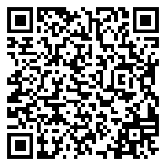 QR code 41151735700000