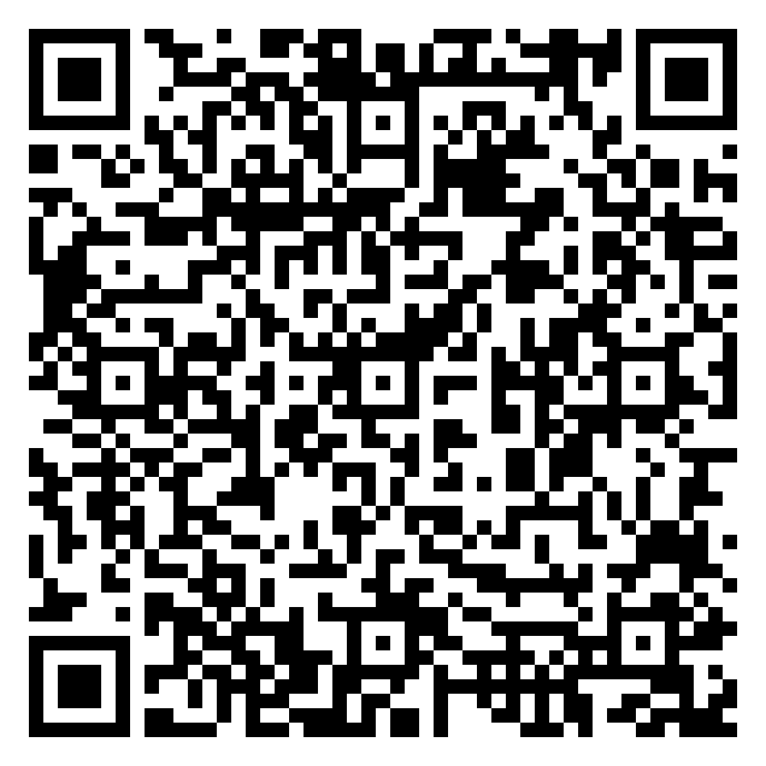 ZBIGNIEW DRĄŻKOWSKI PRZEWÓZ OSÓB QR code QR code 22159857800000
