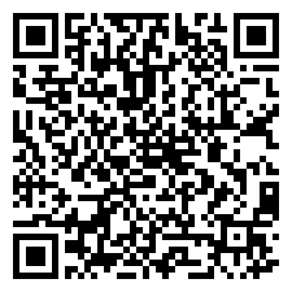 QR code 36563638200000