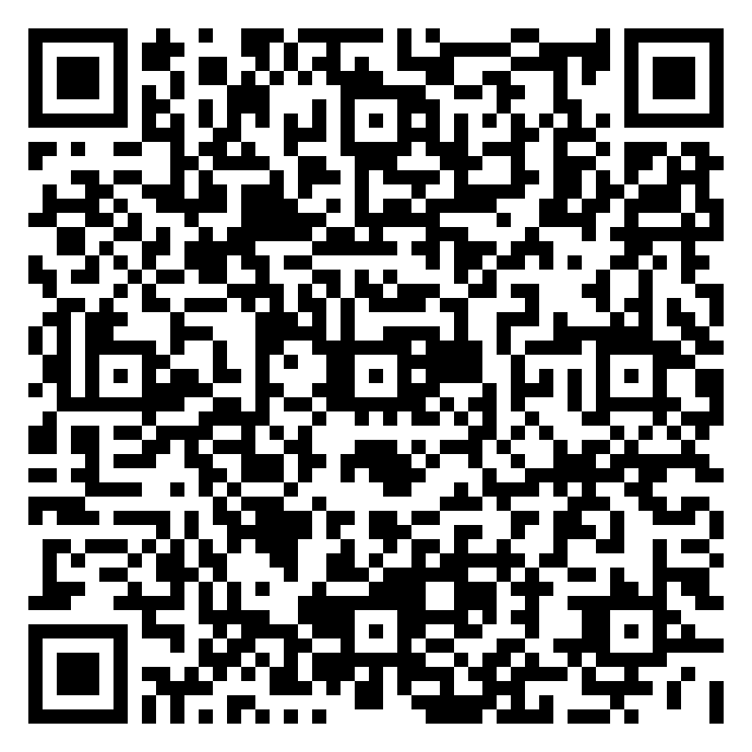 ZBIGNIEW DUDEK FIRMA HANDLOWO-USŁUGOWA MONIKA QR code QR code 63100389500000