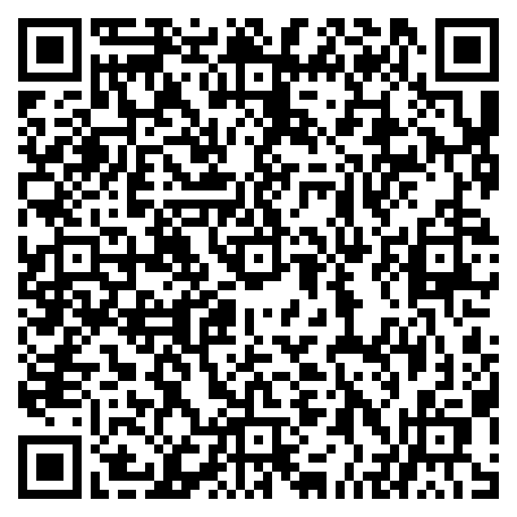 QR code 22213724700000