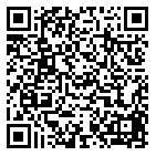 QR code 41027498700000