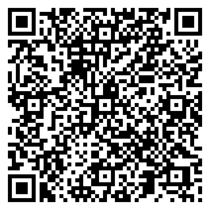 QR code 77160347700000