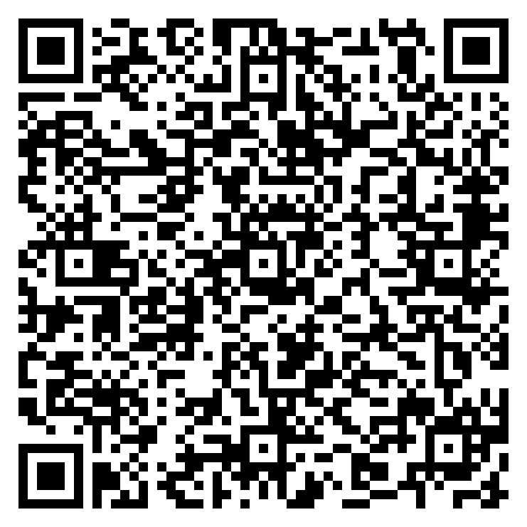 QR code 63062334800000