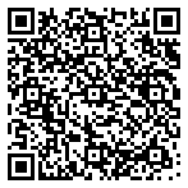 QR code 38989222100000