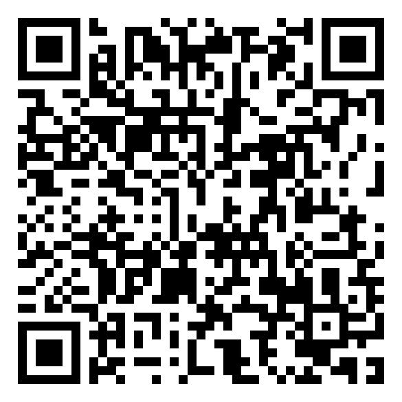 QR code 54062498100000