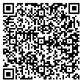 QR code 36119172400000