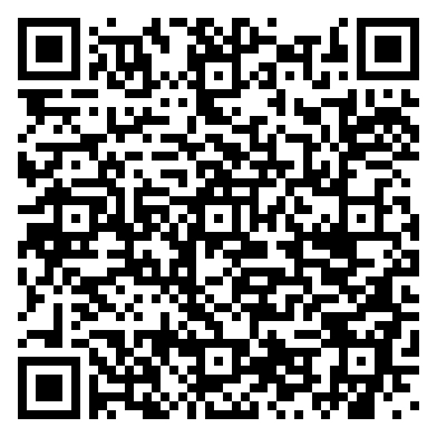 QR code 63457940800000