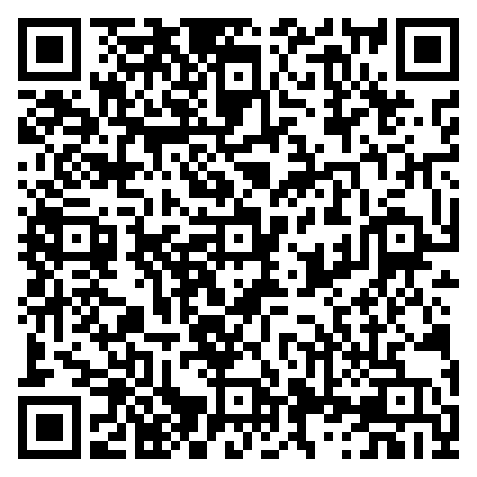 QR code 54076127000000