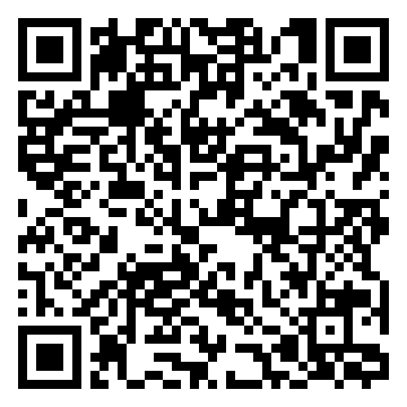 QR code 54310771400000