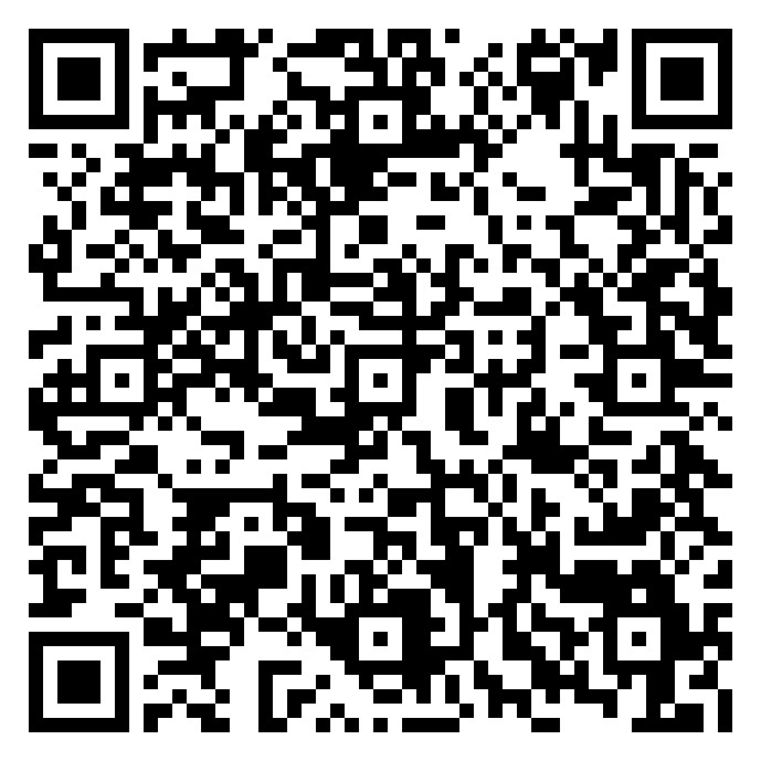 QR code 32048312000000
