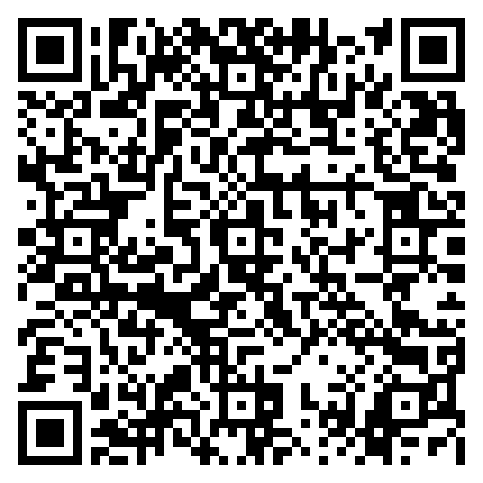 ZBIGNIEW DZIUBIŃSKI ABC TRANS QR code QR code 30122528100000