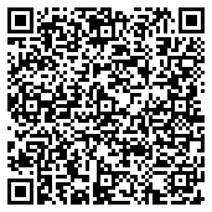 QR code 41144468700000