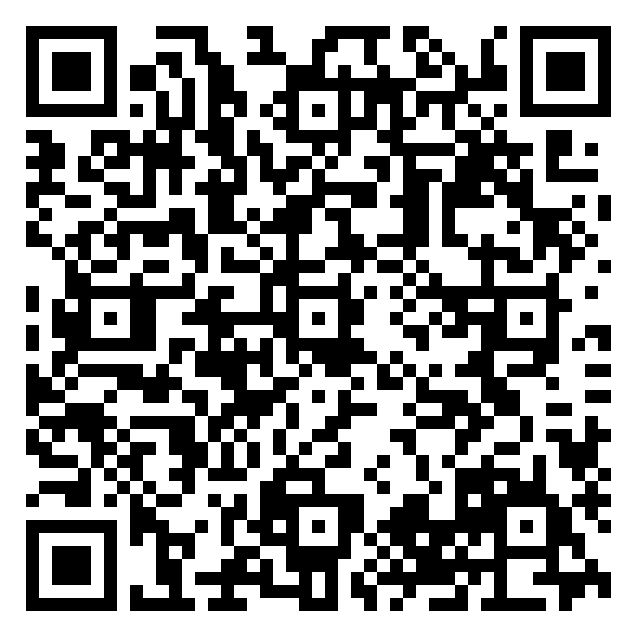 QR code 36830722000000
