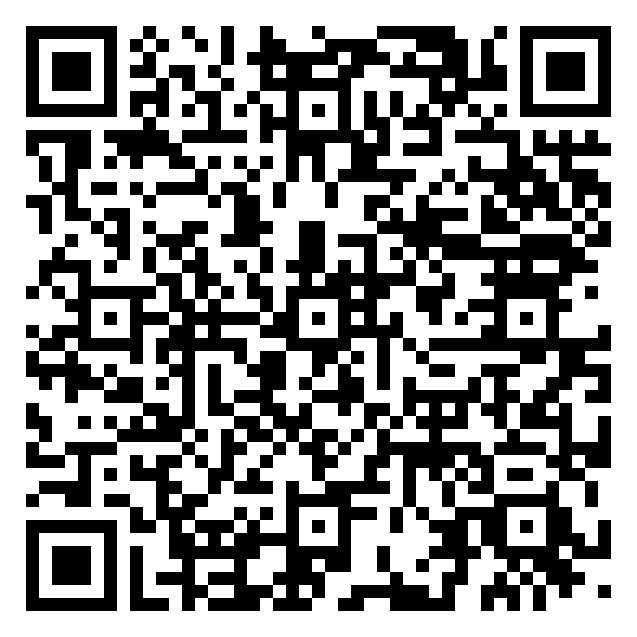 QR code 73146363600000