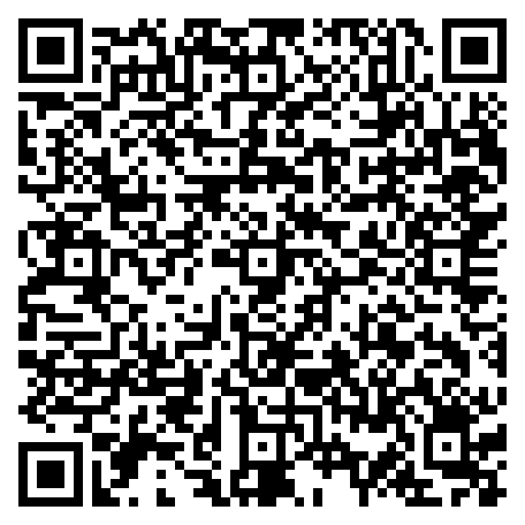 QR code 41143674200000