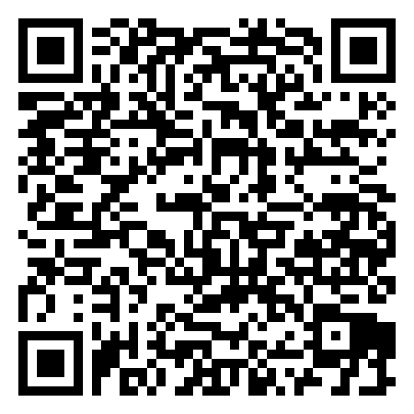 QR code 30237843700000