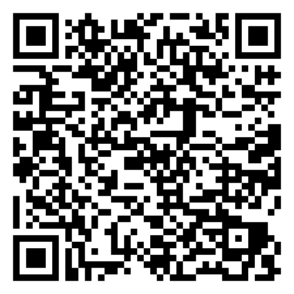 QR code 36438002900000