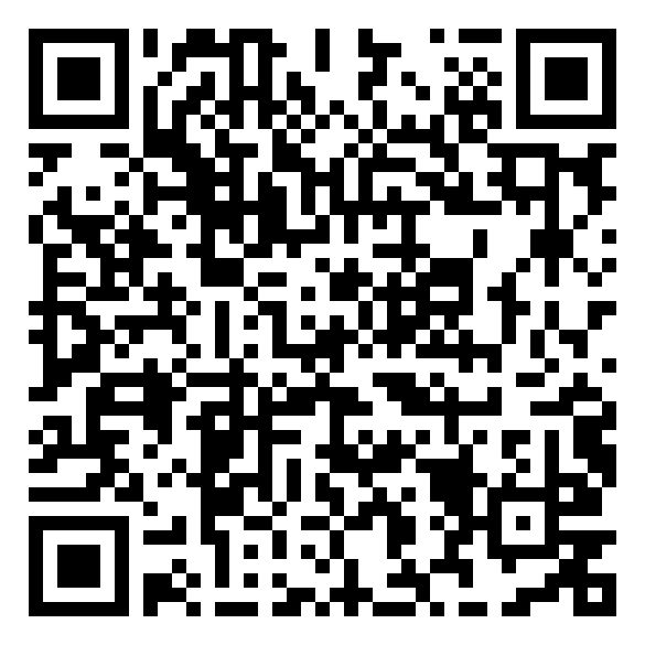 ZBIGNIEW FRĄCKOWIAK QR code QR code 30176675200000