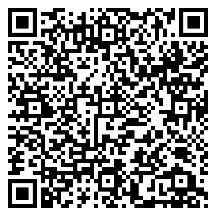 QR code 41034336900000