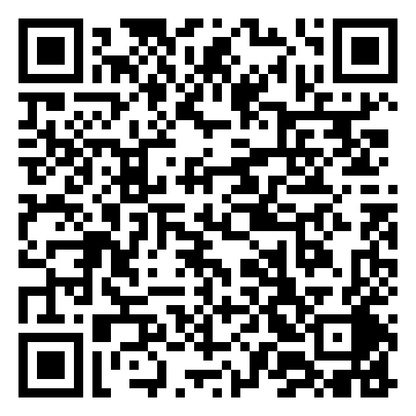 QR code 91090040000000
