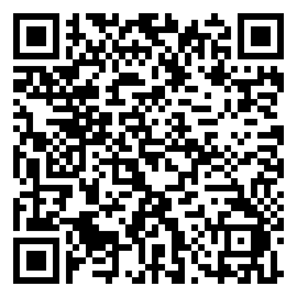 QR code 00000000000000