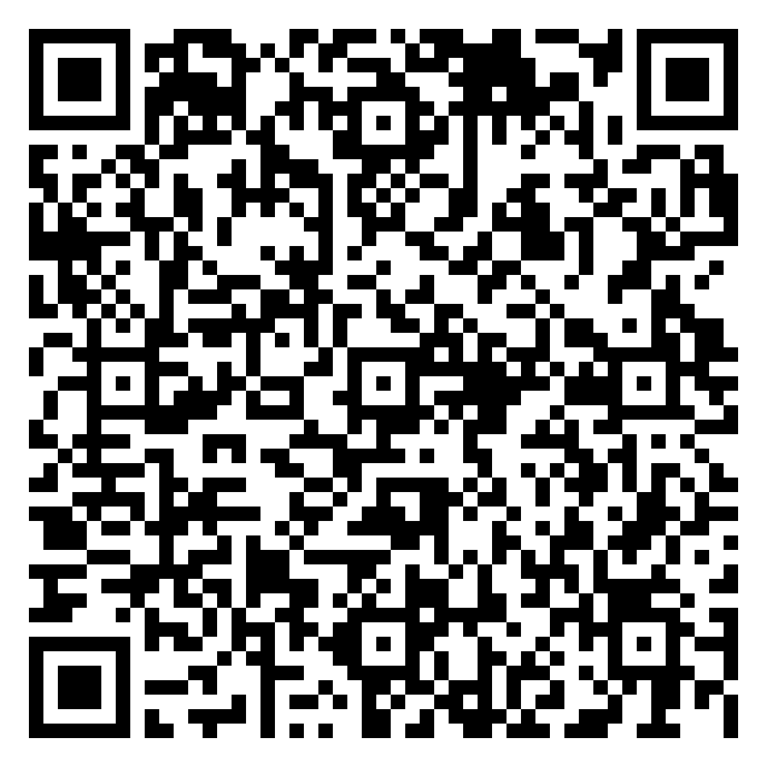 QR code 27295088300000