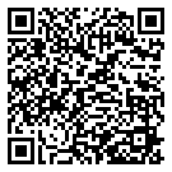 QR code 79008262900000