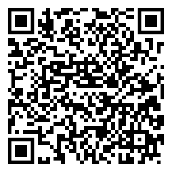 QR code 73093728500000