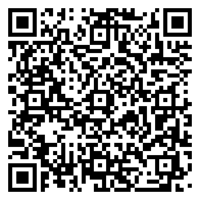 QR code 29204804900000
