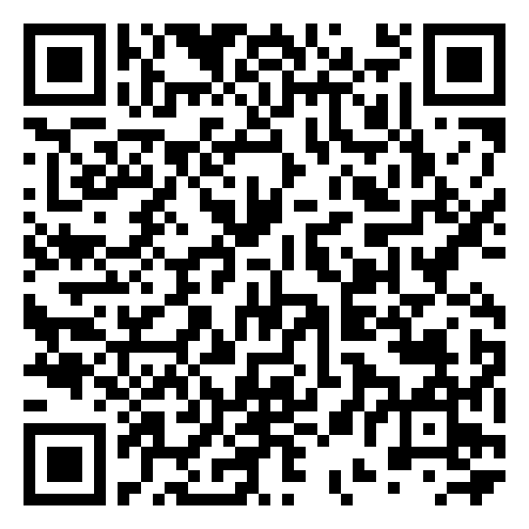QR code 35741519600000