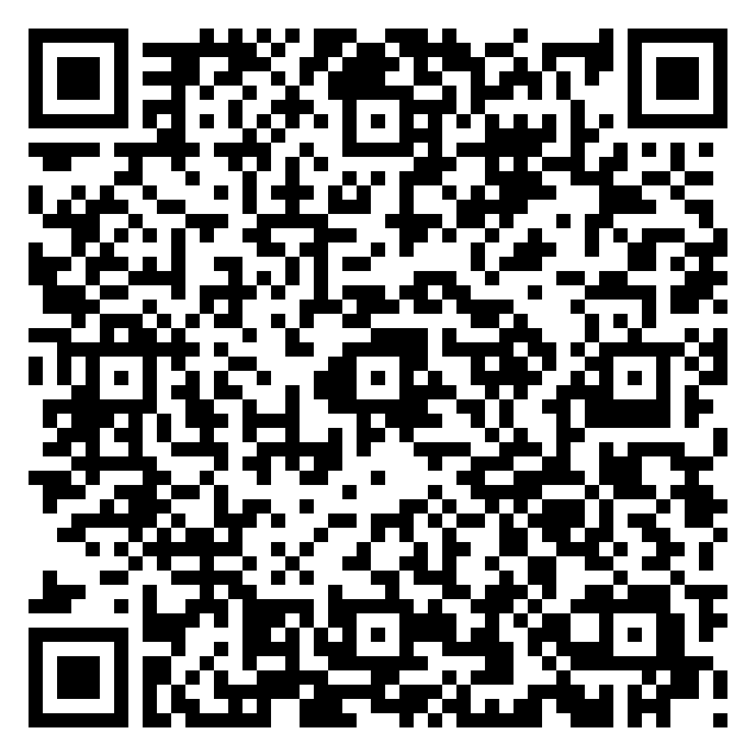 QR code 93005129100000