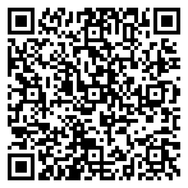 QR code 63017030300000