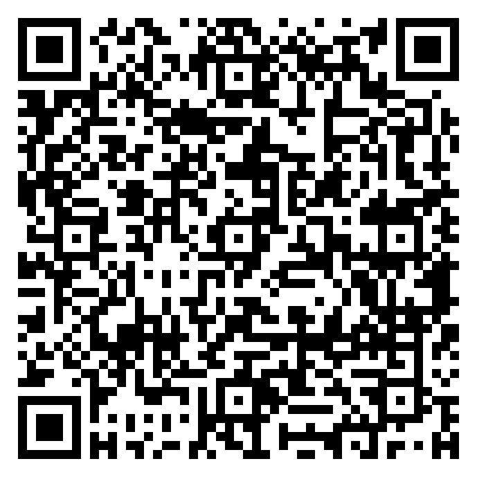 QR code 63243699800000