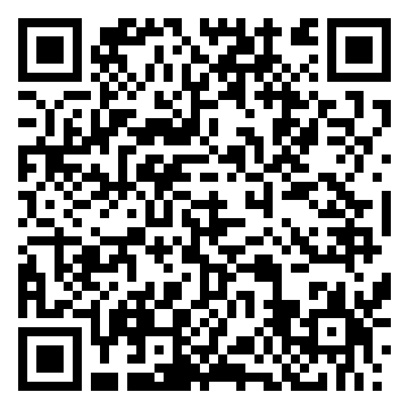 QR code 54350128500000